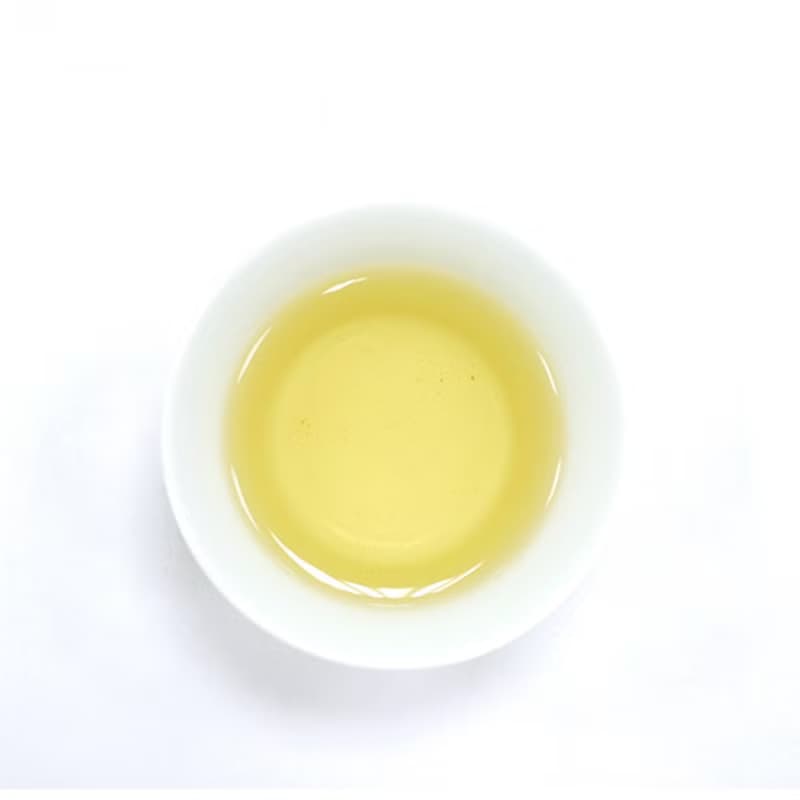 阿里山金萱烏龍茶150g 比利時ITQI食品界米其林獎/