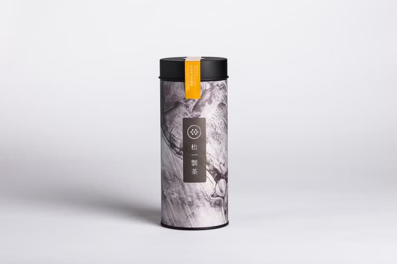 | 松一製茶 | 烘焙福壽梨山烏龍茶150g  獨特熟果香