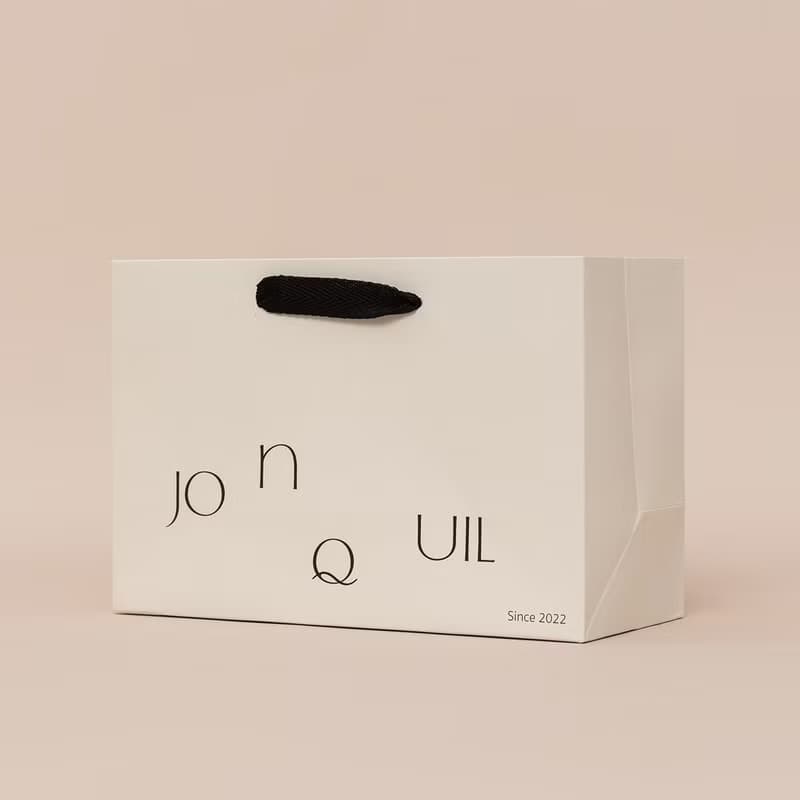 Jonquil X 辻利茶舗TSUJIRI甜巧抹茶小圓餅(奶素)