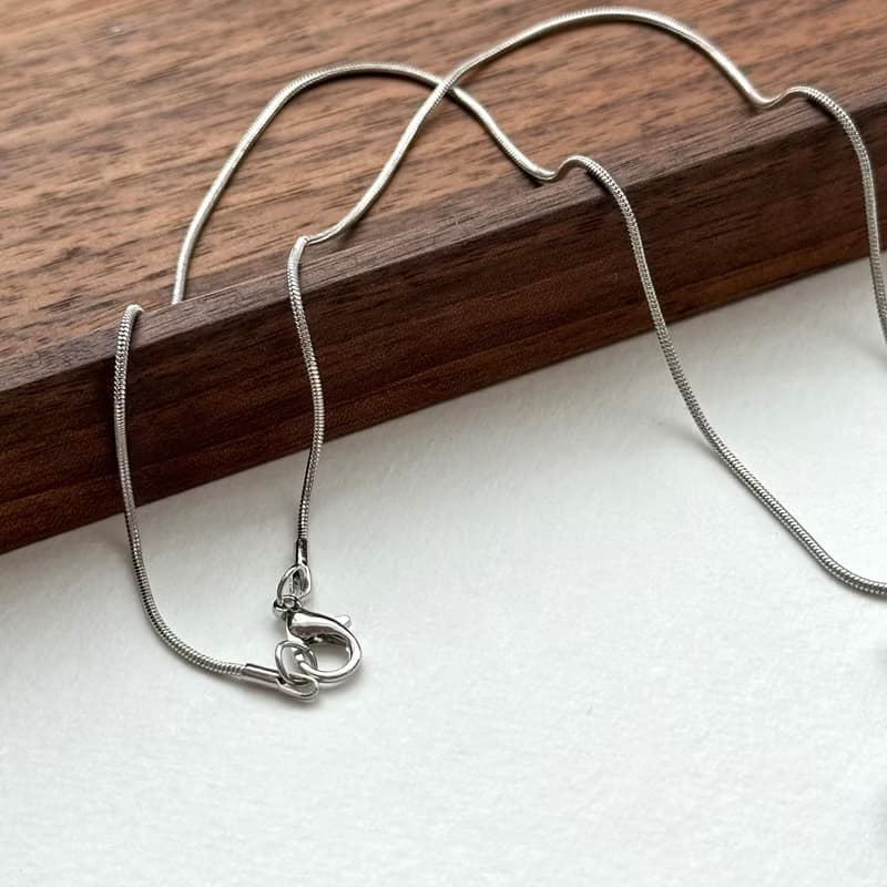 【雙子巨蟹座|6月】螢石紫水晶心型項鏈 智慧 創意 直覺 人際關係