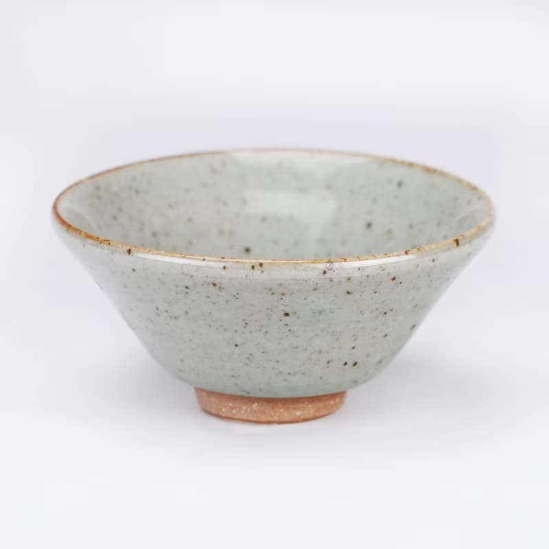 春節禮盒│影青斗笠茶盞│茶碗│茶杯│母親節禮盒│畢業禮物