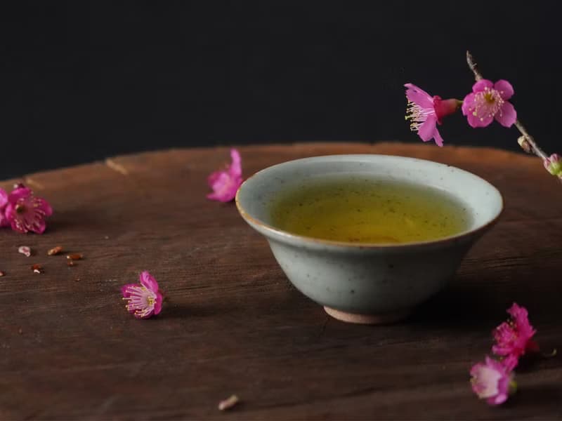 春節禮盒│影青斗笠茶盞│茶碗│茶杯│母親節禮盒│畢業禮物