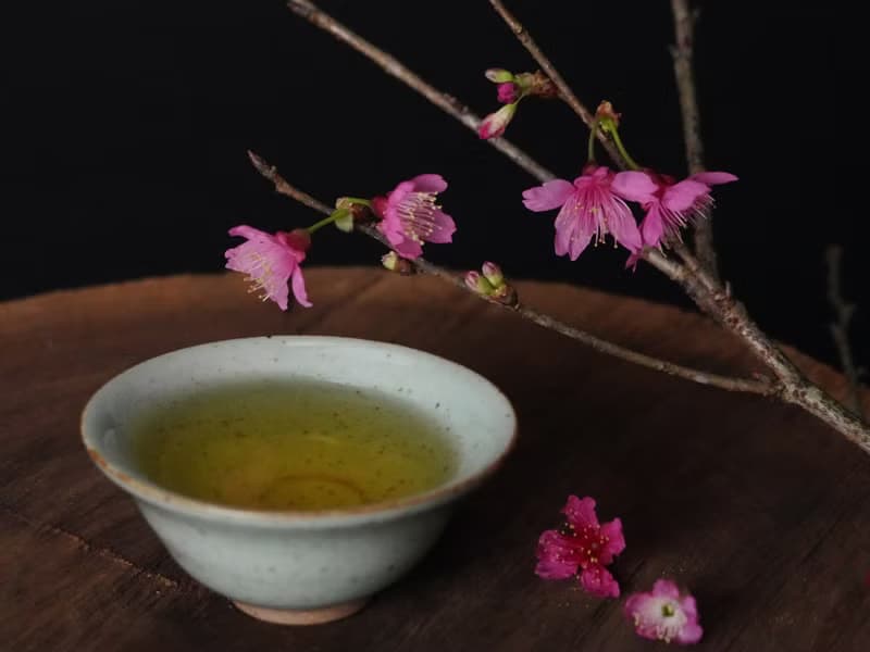春節禮盒│影青斗笠茶盞│茶碗│茶杯│母親節禮盒│畢業禮物