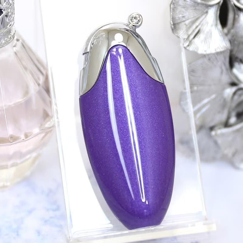 限時三入999 【Caseti】花火系列 香水分裝瓶