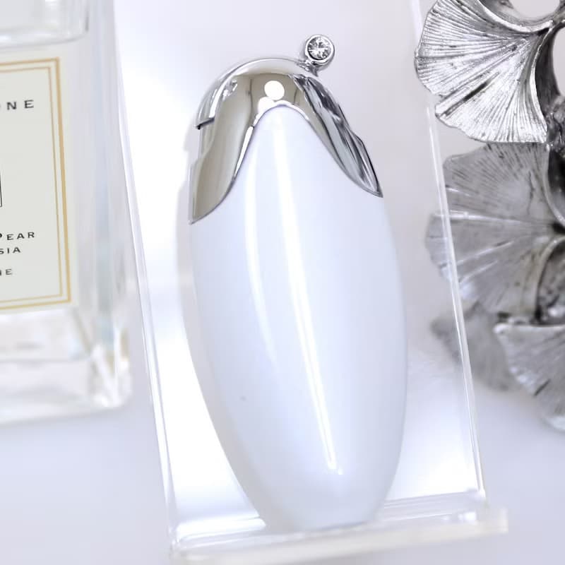 限時三入999 【Caseti】花火系列 香水分裝瓶