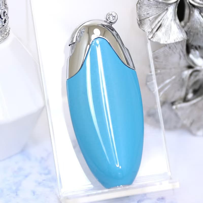 限時三入999 【Caseti】花火系列 香水分裝瓶