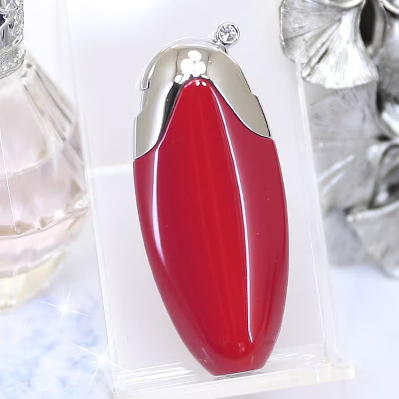 限時三入999 【Caseti】花火系列 香水分裝瓶