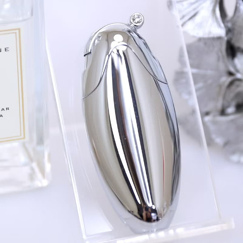 限時三入999 【Caseti】花火系列 香水分裝瓶