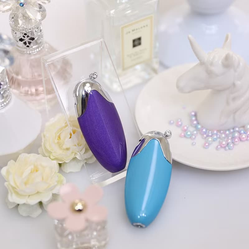 限時三入999 【Caseti】花火系列 香水分裝瓶