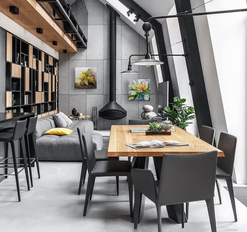 春天鬱金香原畫鮮豔的色彩綻放花束歡快的藝術