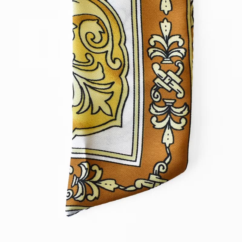 KEY CHAIN POUCH (鑰匙袋) / 日本製造