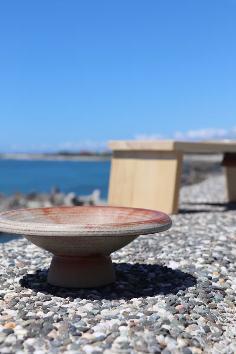 【自由選色】寵物食碗&木架-接單訂製