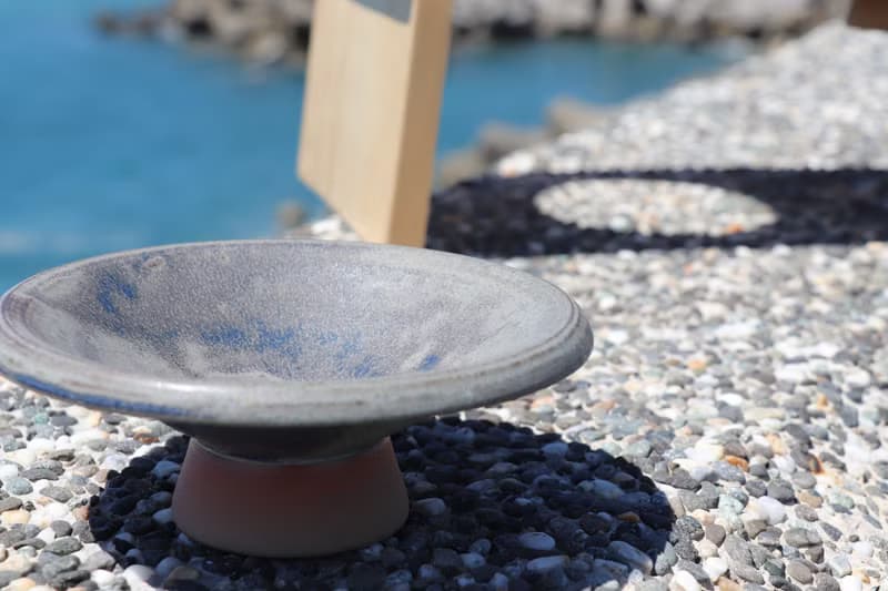 【自由選色】寵物食碗&木架-接單訂製