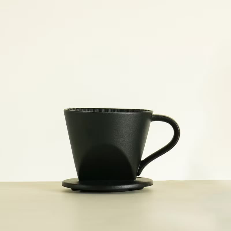 陸寶 美好時光 咖啡杯套組 手沖咖啡杯 馬克杯 茶器