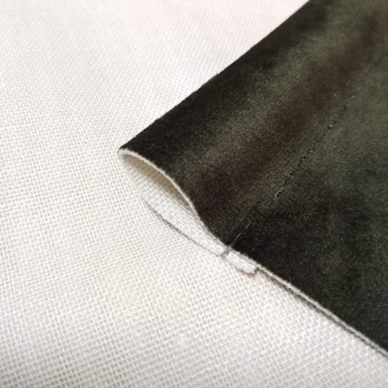 法國VOGLIO BENE法蘭西斯卡與保羅 超大型掛畫/掛布/壁掛/裝飾畫