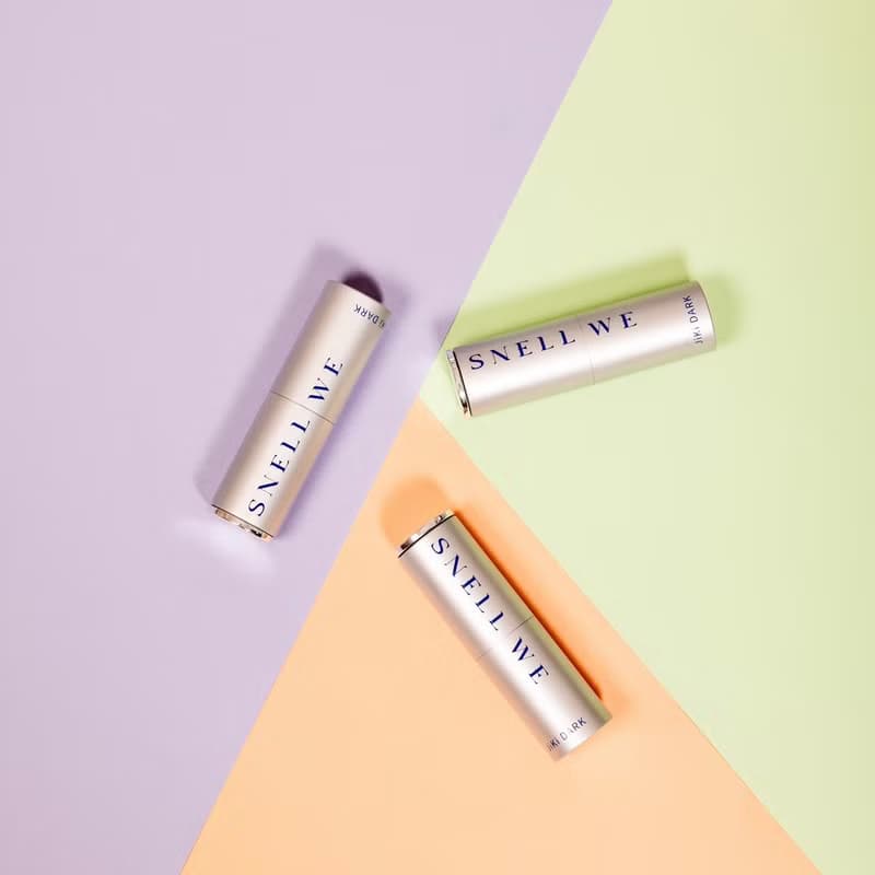 JiKi DARK 4in1 肌膚保濕噴霧-石中劍禮盒(單入組)