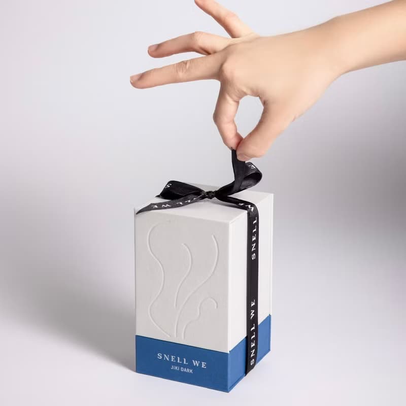 JiKi DARK 4in1 肌膚保濕噴霧-石中劍禮盒(單入組)