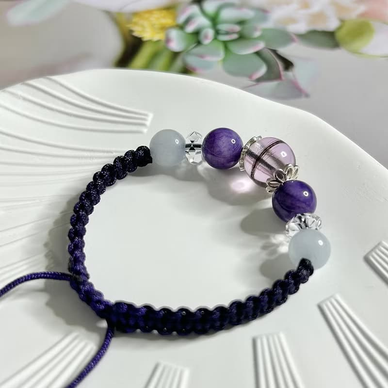 W07胎毛手鍊 胎毛紀念品 胎毛手鍊 寵物紀念品 寵物飾品
