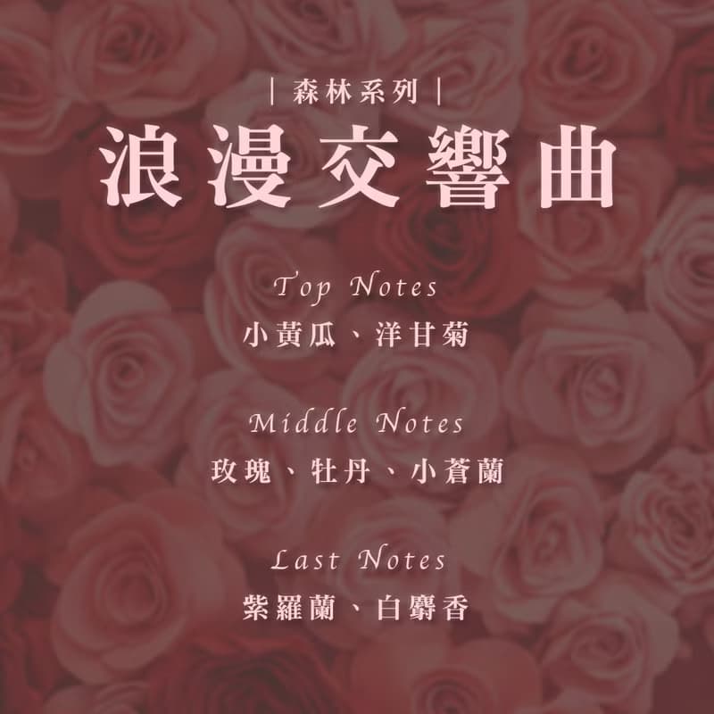 海格萊 HyggeVibe/放鬆系列-浪漫交響曲 寵物友善 香氛蠟燭 大豆