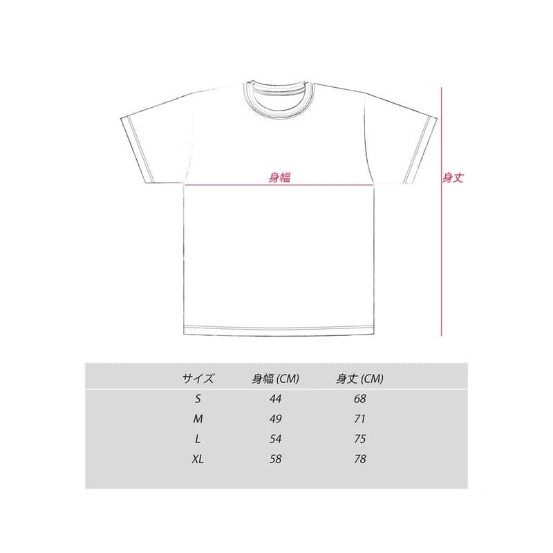 青カビ Tシャツ　ユニセックスS〜XLサイズ　Tcollector