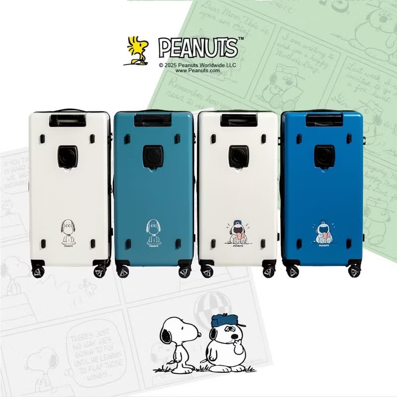 【OLAF歐拉夫】29吋可擴充上掀前開行李箱(2年保固/海關鎖)