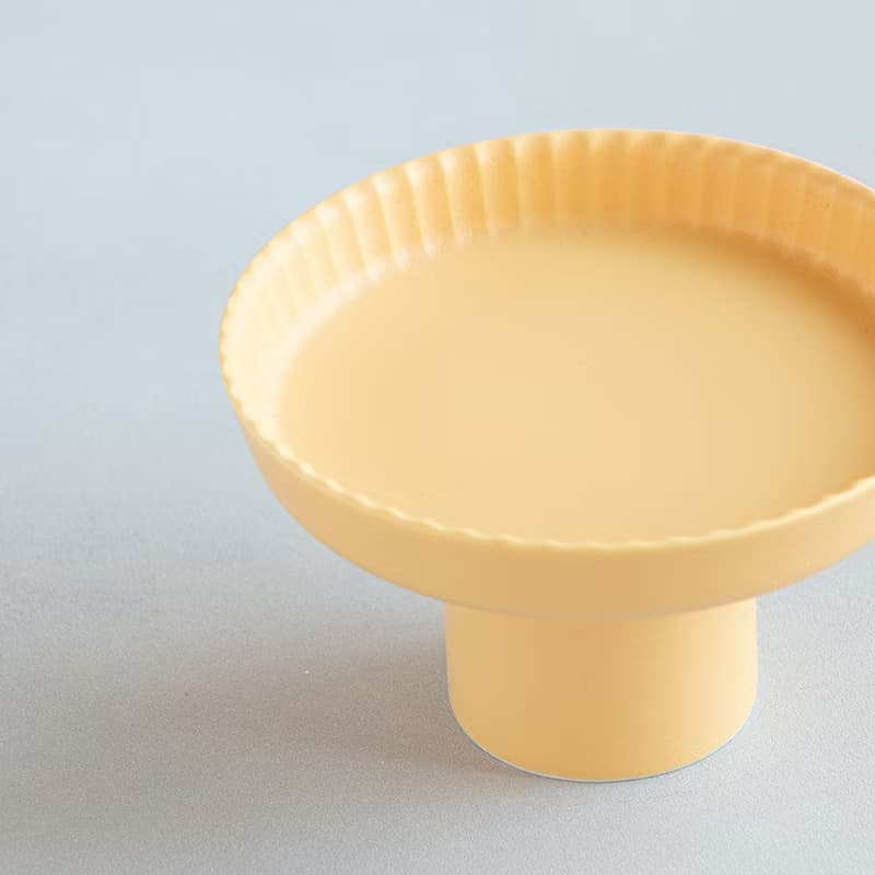 日本美濃燒koudai桌面餐具S