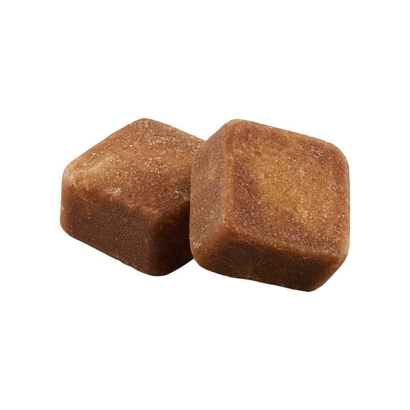 冰糖蜜桃果茶 | 17gx15入/袋 | 婚禮小物 伴娘禮 送女友 茶磚