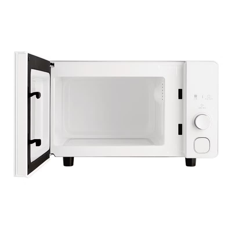 ARTISAN 20L微電腦平台式微波爐 MW2003 (單機)