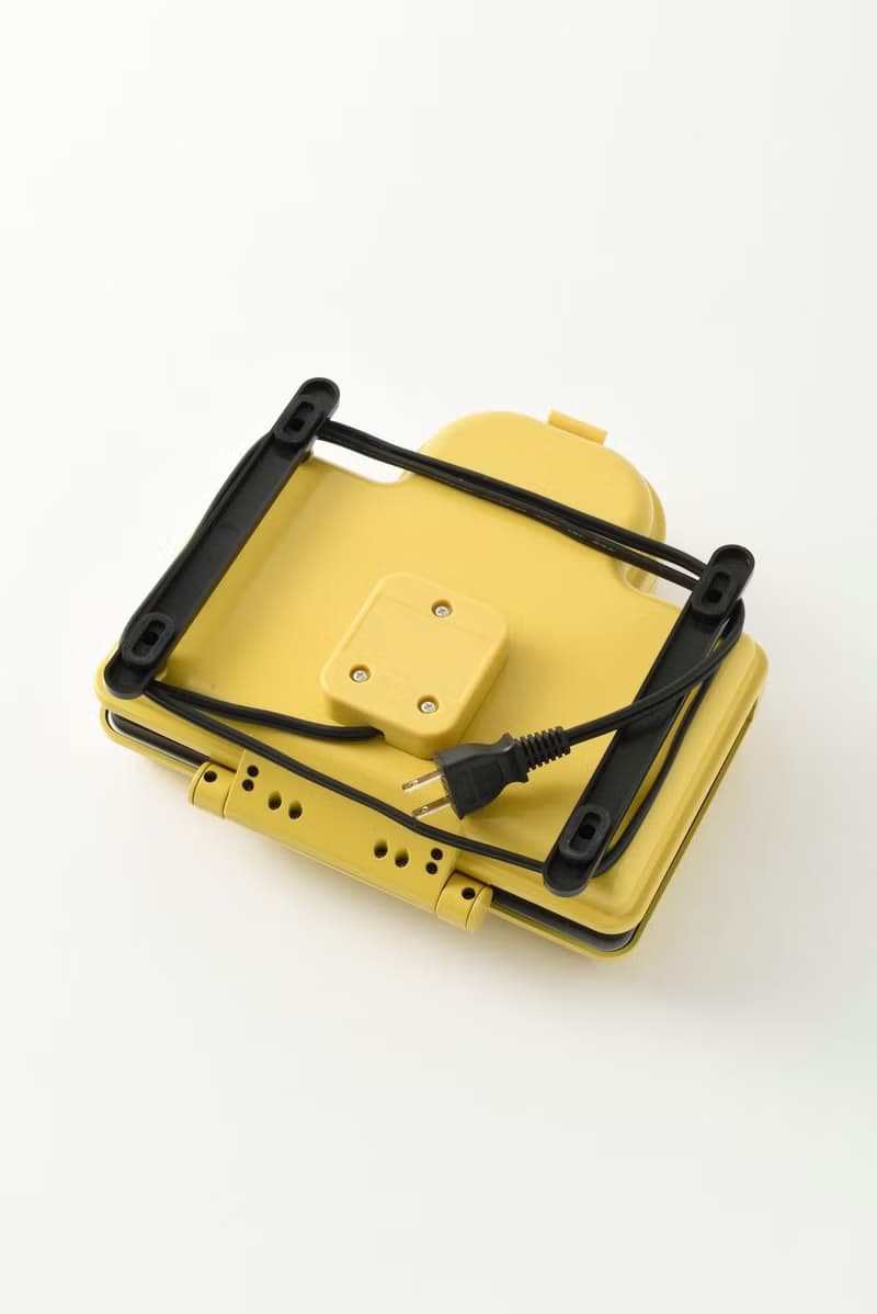 BRUNO Pokémon 限定雙片三文治機 BOE132 (220V)