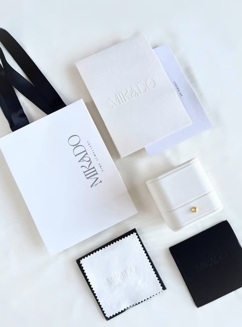 原純手鍊- 18K純金日本Akoya珍珠手鍊