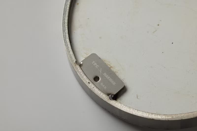 台電置物盤 | 退役變電箱再製計畫