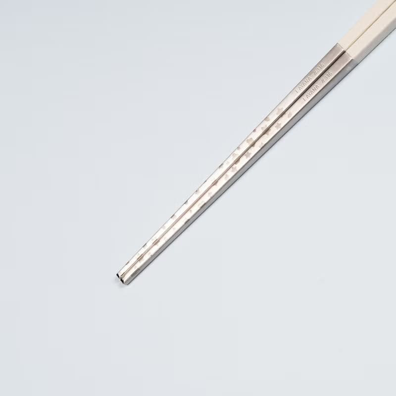 大耳狗 聯名限定 316不鏽鋼寶筷 環保餐具組 筷子