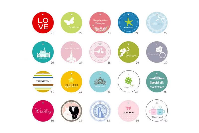 (附贈蝴蝶結吊牌包裝) 創意禮物-立體花束磁鐵 (款式隨機出貨)