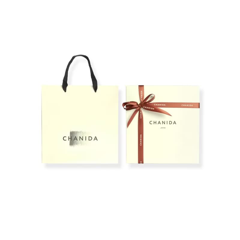 擴香 2 入組 / SET OF 2 REED DIFFUSERS