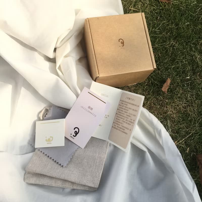/ 熟悉 / 纏繞麻花無開口手環 母親節禮物