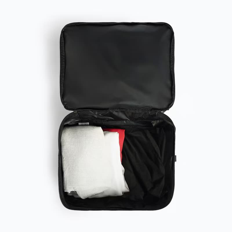 NextPacker 壓縮收納包G3套裝 用於衣服管理 V3旅行家系列