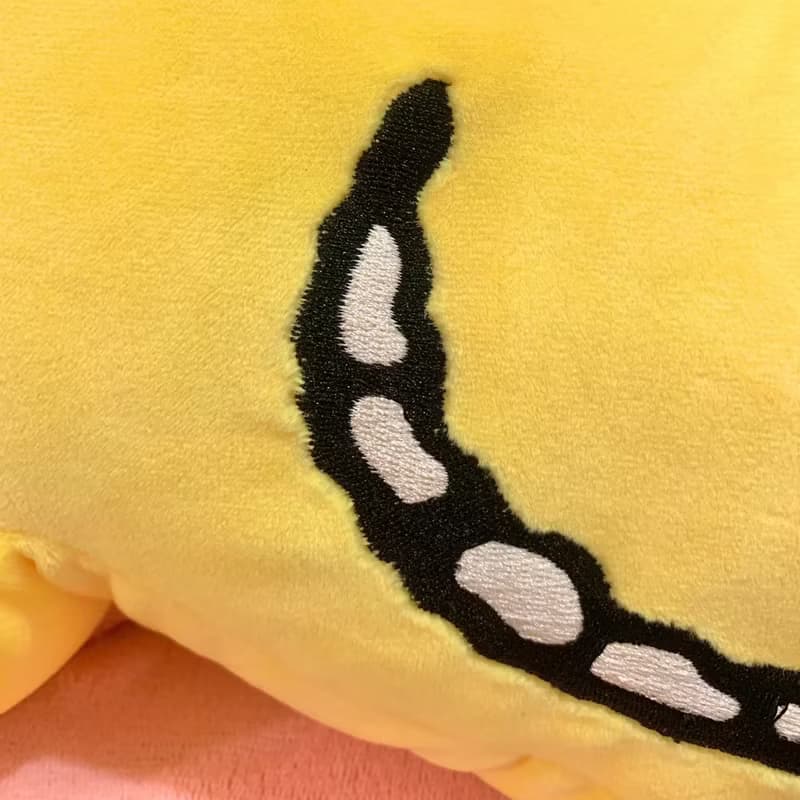 史努比 抱枕 糊塗塔克 午睡枕 snoopy Woodstock 胡士托