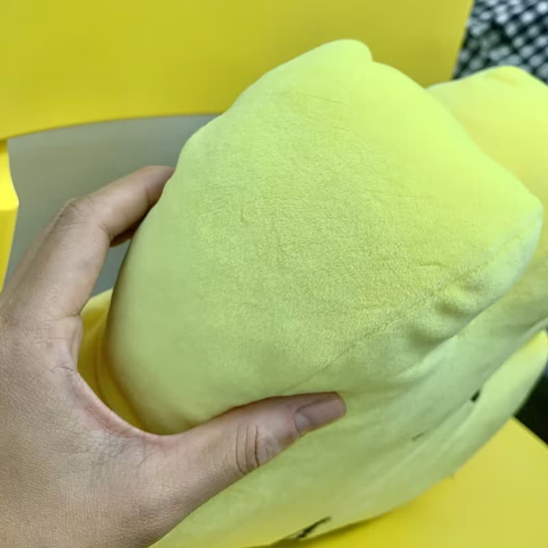 史努比 抱枕 糊塗塔克 午睡枕 snoopy Woodstock 胡士托