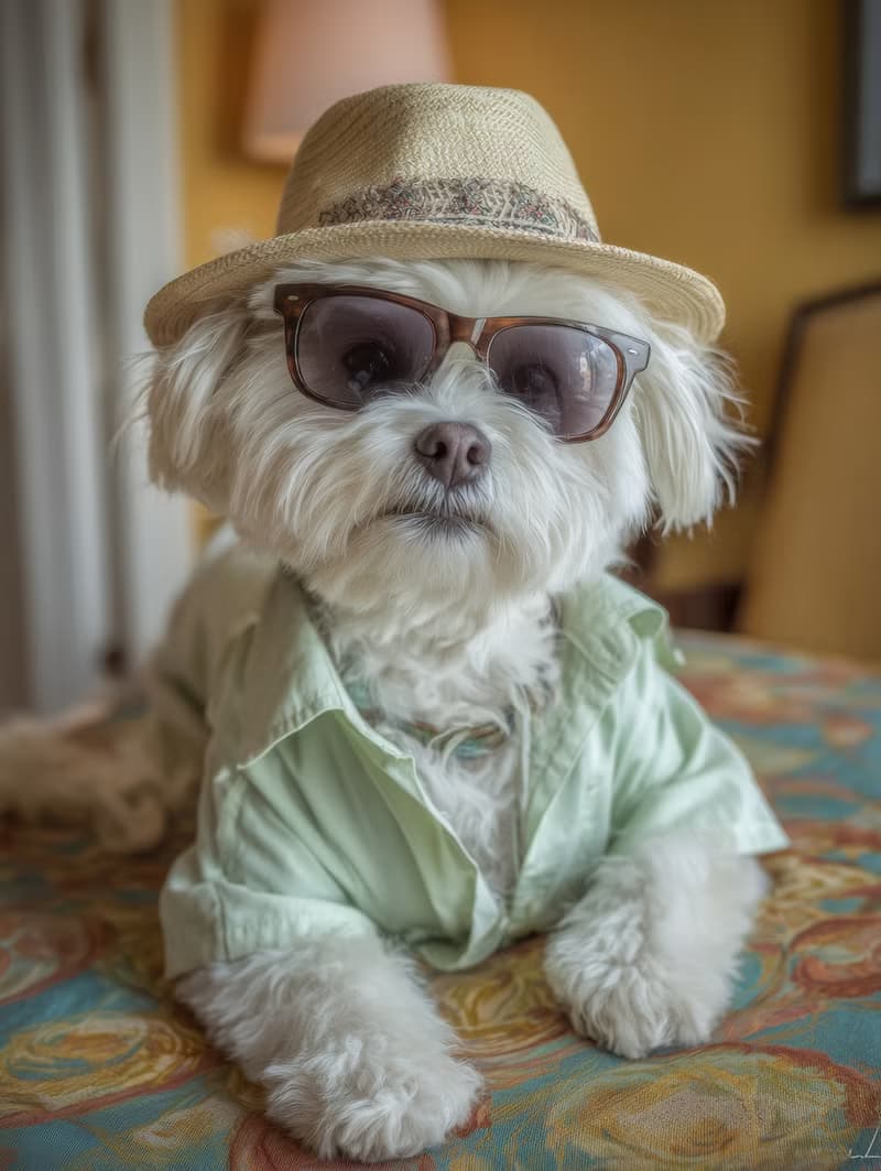 裝飾畫-小狗| 掛畫| 彌月禮| 兒童房佈置| 海報| 聖誕禮物