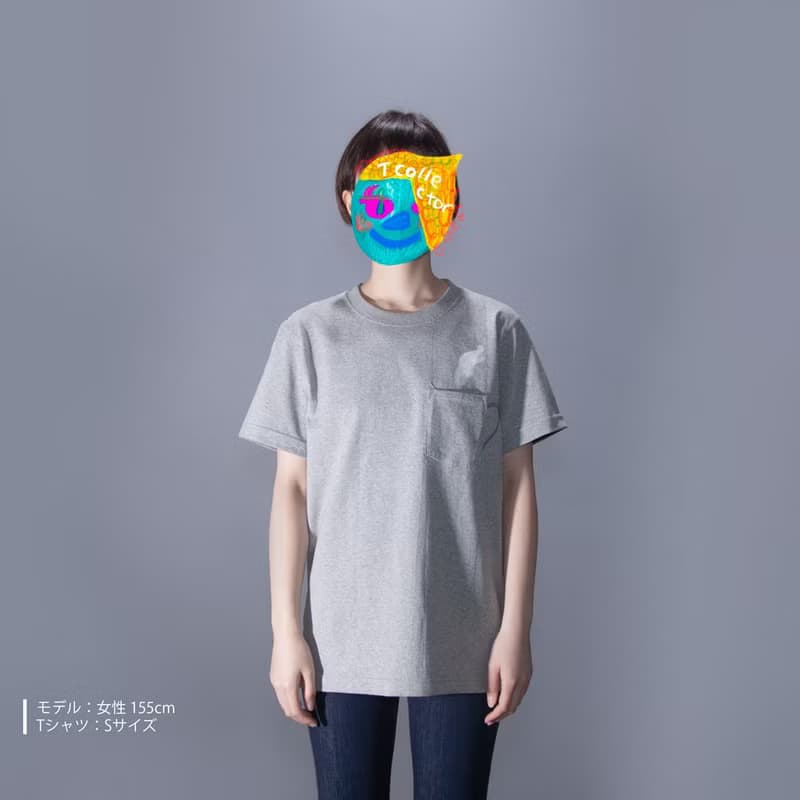 父の日のギフトに。マグカップ Tシャツ　ユニセックスS〜XLサイズ　Tcollector