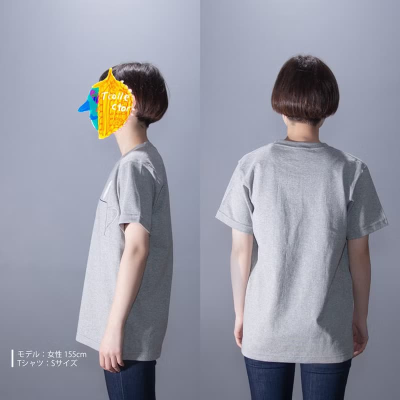 父の日のギフトに。マグカップ Tシャツ　ユニセックスS〜XLサイズ　Tcollector