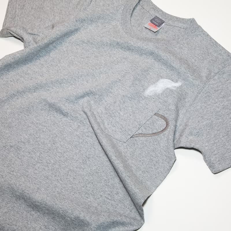 父の日のギフトに。マグカップ Tシャツ　ユニセックスS〜XLサイズ　Tcollector