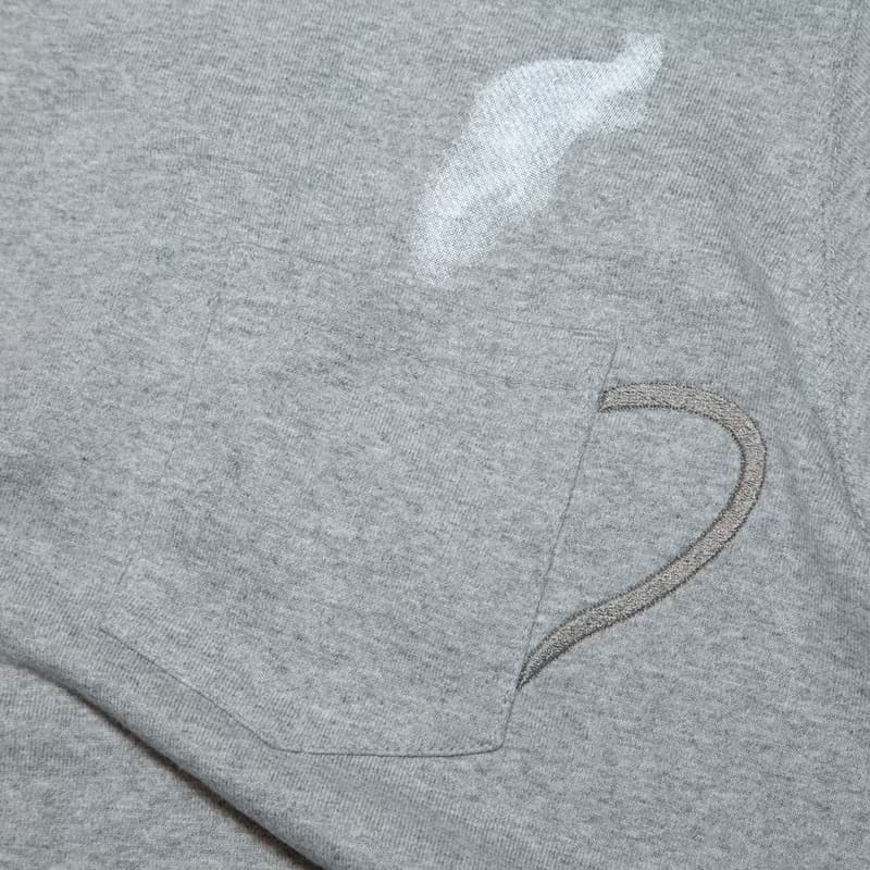 父の日のギフトに。マグカップ Tシャツ　ユニセックスS〜XLサイズ　Tcollector