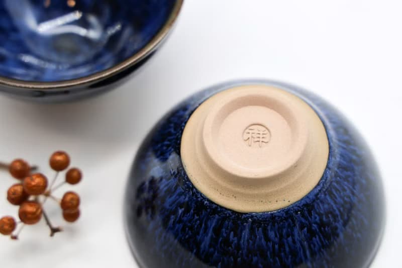 祥億-星曜杯雙杯禮盒