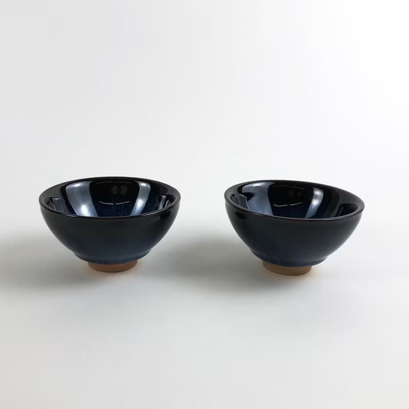 星曜杯(雙杯禮盒)20242-0000010