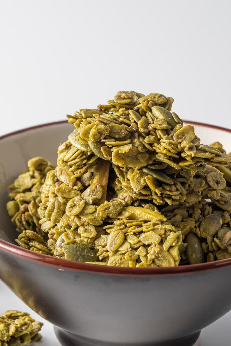 【中秋熱賣中】穀卡卡登月小隊 健康燕麥禮盒