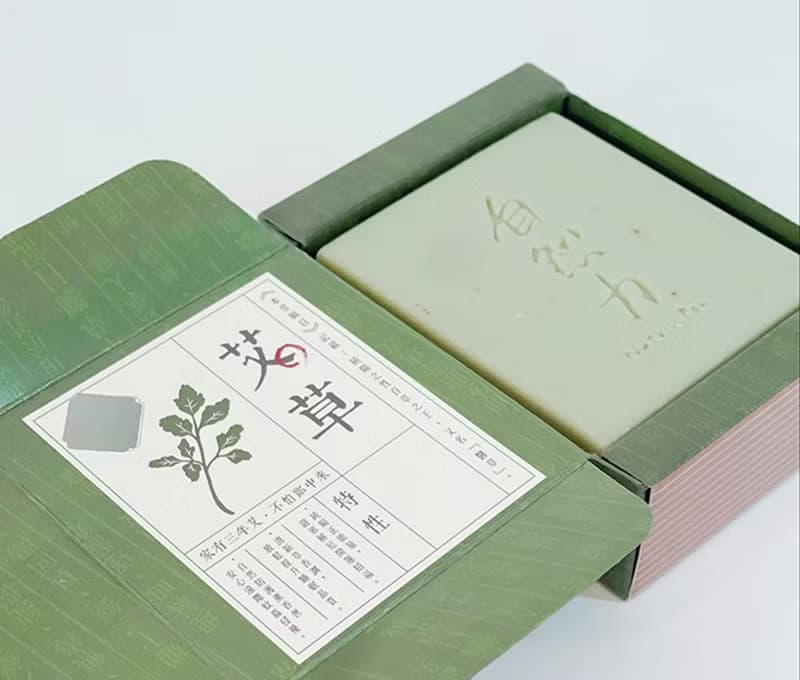 【畢業、老師禮物】靜心艾草除穢開運組(除穢/淨化/開運/端午節)