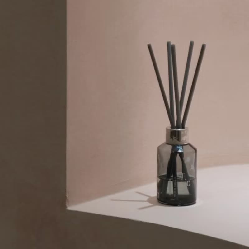 Eureka擴香瓶-100ml 居家香氛