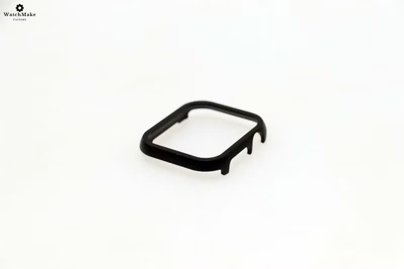 鋁合金 Apple Watch 保護殼