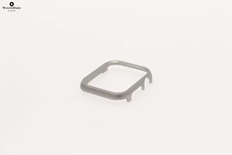鋁合金 Apple Watch 保護殼